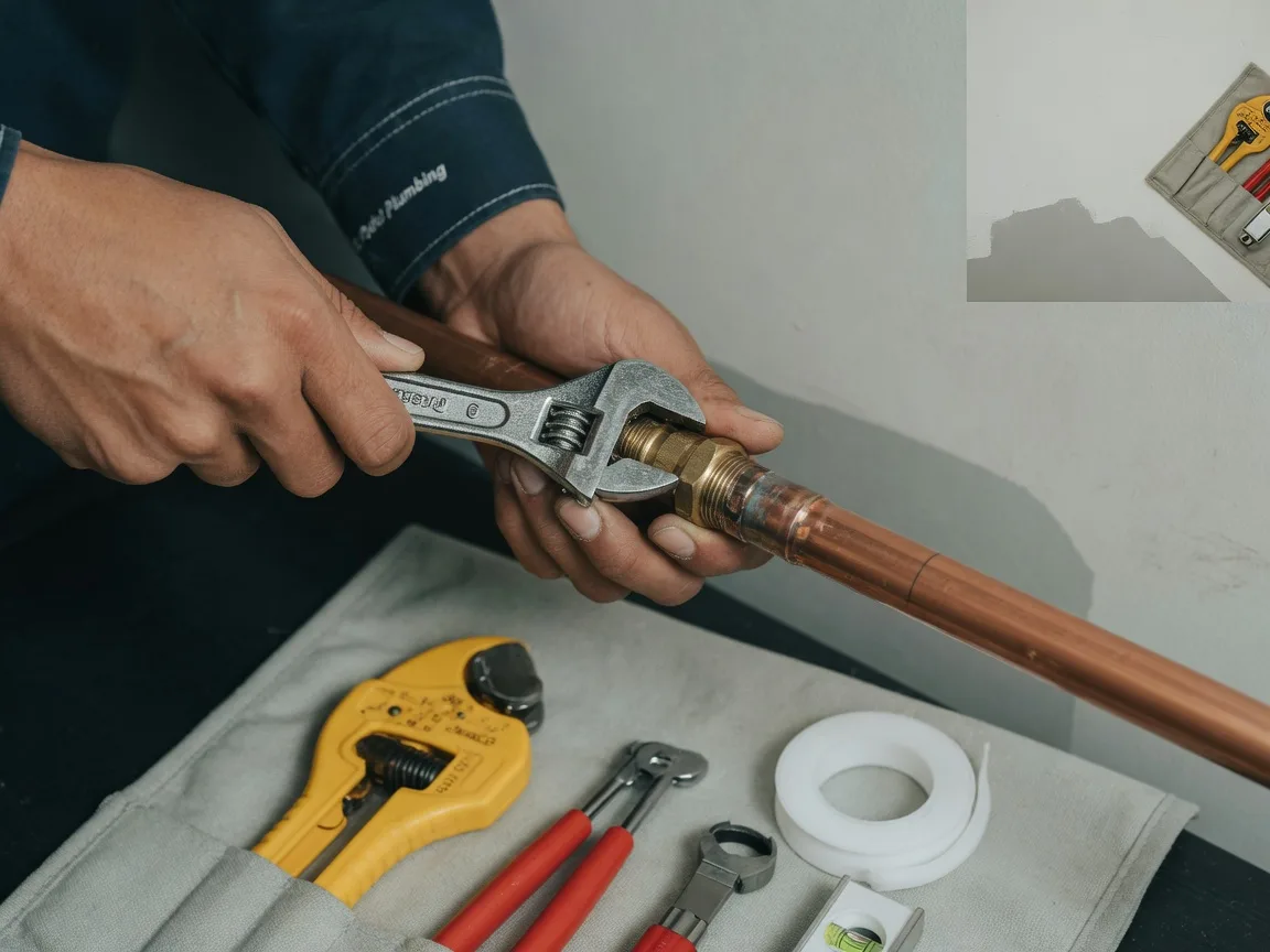 Why choose Drain Cleaning in Magnolia, KY